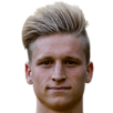 https://img.833zhibop.com.cn/img/football/player/477582e571c452996684cfcb9f9f6e76.png