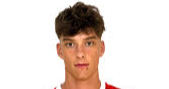 https://img.833zhibop.com.cn/img/football/player/477f0f0add318c18975e569d083e2d05.png