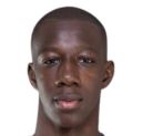 https://img.833zhibop.com.cn/img/football/player/477f55e5a44e664942bd1def2288c397.png
