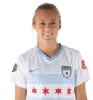 https://img.833zhibop.com.cn/img/football/player/477f89303c281a2e025928310cddde58.png