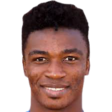 https://img.833zhibop.com.cn/img/football/player/47837205d2275579aee76feae4d1fa23.png