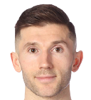 https://img.833zhibop.com.cn/img/football/player/4787a52eb1bb41f49f859764af5b9435.png