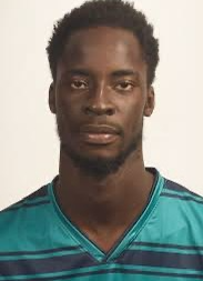 https://img.833zhibop.com.cn/img/football/player/47892c6d65f7d27f0f66a2d9e7d42fb5.png