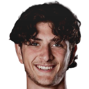 https://img.833zhibop.com.cn/img/football/player/478bbf2d8ac12a2cfa169ae1d26e4827.png