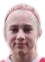 https://img.833zhibop.com.cn/img/football/player/478fdbd486438407c806fc6ebae8a722.png