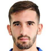 https://img.833zhibop.com.cn/img/football/player/4796ec28ee4d0f8b7dc28fc81c49b43b.jpg