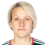 https://img.833zhibop.com.cn/img/football/player/4797c50a39776daf1a136829147e747e.png