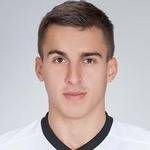https://img.833zhibop.com.cn/img/football/player/479c468c03a1186ce2cd5e03a6173fdc.png