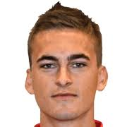 https://img.833zhibop.com.cn/img/football/player/479dbcd05a735581411e38a6bb8e4ea3.jpg