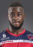 https://img.833zhibop.com.cn/img/football/player/47a0752e24a7a7ab49d401140a90c5f2.jpg