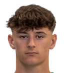 https://img.833zhibop.com.cn/img/football/player/47a0867b99380335065688076c923973.png