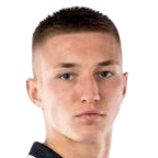 https://img.833zhibop.com.cn/img/football/player/47a1ff087032b9f6e003204edbe09608.png
