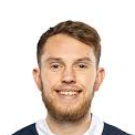 https://img.833zhibop.com.cn/img/football/player/47a23e58ac3b7d57d0147d68a4ec89fc.jpg