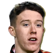https://img.833zhibop.com.cn/img/football/player/47a24b362aa83c0a794250f7c439e328.png