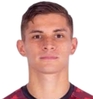 https://img.833zhibop.com.cn/img/football/player/47a2b545e7ad0f592bb097808feb219b.png