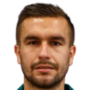 https://img.833zhibop.com.cn/img/football/player/47a82e20f4f3b8329a557d1300d4da23.png