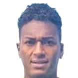 https://img.833zhibop.com.cn/img/football/player/47aa551cd375833c8662329058f52ee1.png