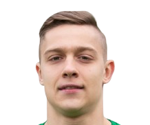 https://img.833zhibop.com.cn/img/football/player/47aaf5a1bd40bcad35811e2b2b421e89.png