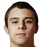 https://img.833zhibop.com.cn/img/football/player/47abf594a0cc6b42ce2f83564688c9f9.jpg