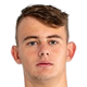 https://img.833zhibop.com.cn/img/football/player/47acdbc179df5306d9a27cce8c06f3ef.png