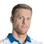 https://img.833zhibop.com.cn/img/football/player/47ad338b8edb3f6c42e5d5e0fc641195.png