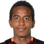 https://img.833zhibop.com.cn/img/football/player/47ad7d6a3eb0dfdbcf68917140190d8b.png