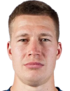 https://img.833zhibop.com.cn/img/football/player/47aefb9f638ce039a9c4cd8f2b4278f1.png