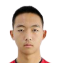 https://img.833zhibop.com.cn/img/football/player/47af4696ebbfffcb9e3453a058d88923.png