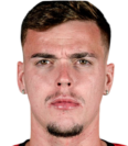 https://img.833zhibop.com.cn/img/football/player/47af688b845625ed34b8fcef4277d3c4.png