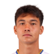 https://img.833zhibop.com.cn/img/football/player/47b221d30e60c98b7103766f47fbaa5c.png