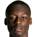 https://img.833zhibop.com.cn/img/football/player/47b33ad3be8601f9b14c26d84a87cdc5.png