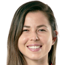 https://img.833zhibop.com.cn/img/football/player/47b467c530ecbd6513a9a49c659bfc0c.png