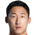 https://img.833zhibop.com.cn/img/football/player/47b59f0744f648561a271160cb36fc00.png