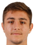 https://img.833zhibop.com.cn/img/football/player/47bbd29e1d9bf7032901b69abf291156.png