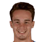 https://img.833zhibop.com.cn/img/football/player/47bc4134f776f0c19b876b56be027708.png