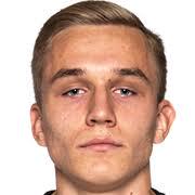 https://img.833zhibop.com.cn/img/football/player/47c74e078ab81f2802336a900e299772.jpg