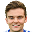 https://img.833zhibop.com.cn/img/football/player/47c81ef71b342e071037ae781a3a0e9f.png