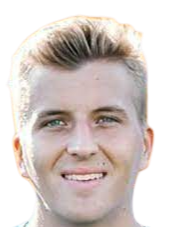 https://img.833zhibop.com.cn/img/football/player/47c86b87489dcacdf85a674d0c45394e.png