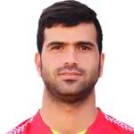 https://img.833zhibop.com.cn/img/football/player/47ca93426e51b50a0727b0844df34c82.png