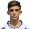 https://img.833zhibop.com.cn/img/football/player/47cb813a6b91c3a94ddfb9f43003baab.png