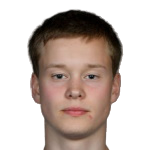 https://img.833zhibop.com.cn/img/football/player/47cd7a4098307dfe4519f624a2345244.png