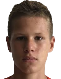 https://img.833zhibop.com.cn/img/football/player/47cf38c99f227adf859a9b58f81428cb.png