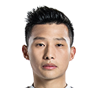 https://img.833zhibop.com.cn/img/football/player/47d55ce4703f8c2f6fc9abb3cc9a658b.png