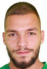https://img.833zhibop.com.cn/img/football/player/47d6867b4d4e673a39d34938107953d0.png