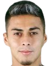 https://img.833zhibop.com.cn/img/football/player/47dd0b51cb1d58620fd56bc0a2408ad6.png