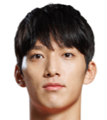 https://img.833zhibop.com.cn/img/football/player/47ddf0d9fcfa86a8af32e73d8799cfe3.png