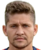https://img.833zhibop.com.cn/img/football/player/47e165f81cfab4af207f872fa4c35c00.png