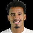 https://img.833zhibop.com.cn/img/football/player/47e45b2d107d018b1f2f627371a28f52.png