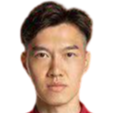 https://img.833zhibop.com.cn/img/football/player/47e5ddc3203ed04a0aa6b112c8852108.png