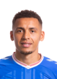 https://img.833zhibop.com.cn/img/football/player/47e718da33643b739a4682de8448ba32.png